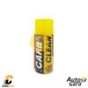 AutoGard Carb Clean & Injector Spray (Carburetor Cleaner) 300 mL