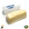 HELLA Chamois Kanebo High Quality - Lap Serat Sintetis Serbaguna