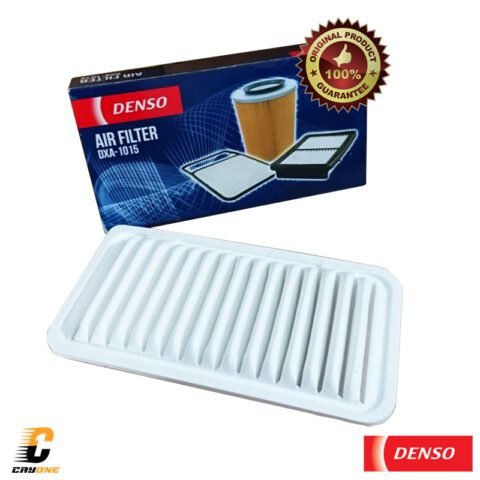 DENSO Filter Udara Air Filter Toyota COROLLA ALTIS 2002-2007 DXA-1015