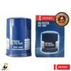 DENSO Oil Filter Saringan Oli Toyota DYNA HINO DUTRO 125PS DXE-1008