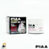 PIAA Magnet Oil Filter Saringan Oli Subaru WRX XV R1 VIVIO EXIGA Z6M