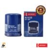 DENSO Oil Filter Saringan Oli Honda STREAM CRV HRV FREED JAZZ DXE-1005