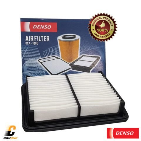 DENSO Filter Udara Air Filter Daihatsu LUXIO GRANMAX DXA-1005