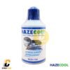 Hazecool Hydrocarbon Refrigerant HCR 134 - Pengganti freon AC Mobil