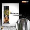 Samurai Paint Cat Semprot Metallic 1102 Honda Yellow 400 mL