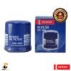 DENSO Oil Filter Saringan Oli Toyota YARIS VIOS ETIOS VALCO DXE-1004
