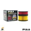 PIAA Magnet Oil Filter Saringan Oli Toyota CROWN LEXUS VANGUARD Z14M