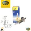 HELLA Bohlam Lampu Halogen Mobil H1 24V 70W