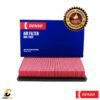 DENSO Filter Udara Air Filter Nissan LATIO ALMERA MARCH DXA-1023