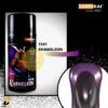 Samurai Paint 3D Paint Khameleon T501 Bunglon Light Purple 300 mL