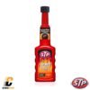 STP Octane Power Booster - Penambah Tenaga dan Oktan