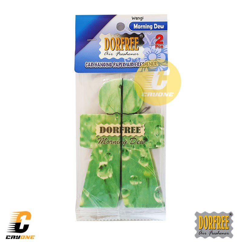 AutoGard Rubberized Undercoat Premium - Cat Anti Karat & Peredam Suara
