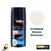 Samurai Paint Sticker Remover Penghapus Stiker STR600 (1 Star) 300 mL