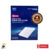 DENSO Filter Udara Cabin AC Mitsubishi MIRAGE XPANDER 145520-3700