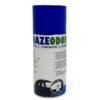 HazeOdor Eliminator Anti Bakteri - Basmi Bau Rokok, Apek & Serap Debu