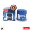 DENSO Oil Filter Saringan Oli Toyota KIJANG SUPER GRAND EFI DXE-1002
