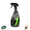 Turtle Wax Hybrid Solutions Ceramic Spray Coating 473 mL