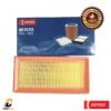 DENSO Filter Udara Air Filter Mitsubishi Xpander DXA-1052