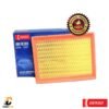 DENSO Filter Udara Air Filter WULING CORTEZ 1.8 DXA-1057