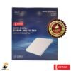 DENSO Filter Udara Cabin AC Honda CRV CIVIC ODYSSEY ELYSON 145520-2540