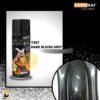 Samurai Paint Cat Semprot Yamaha Y367 Dark Bluish Grey 400 mL