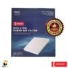 DENSO Filter Udara Cabin AC Honda FREED, NEW CITY, JAZZ RS 145520-2550