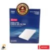 DENSO Filter Udara Cabin AC OUTLANDER TEANA D-MAX 145520-3830