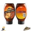 Armor All LEATHER CARE PROTECTANT GEL Perawatan Jaket Jok Tas Kulit