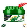 Turtle Wax Super Hard Shell Finish Paste Wax 14 Oz 397 gr