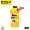 PRESTONE Cooling System Repair Stop Leak - Anti Bocor Radiator 354 mL
