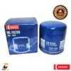DENSO Oil Filter Saringan Oli Wuling CONFERO CORTEZ FORMO DXE-1024