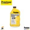 PRESTONE Total Cooling System Cleaner - Penguras Radiator Flush 650 mL