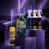 Produk Bundle