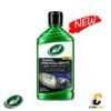 Turtle Wax Headlight Cleaner & Sealant 266 mL