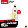 RUPES Uno Pure Ultra Finishing Polish 1 Liter