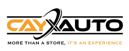 CayAuto
