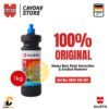 WURTH P1 Strong Cut Polish Compound 1000 g - Penghilang Goresan Baret Dalam Cat Mobil Motor 1 Kg