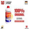 WURTH Brake Fluid DOT 4 1 L - Cairan Minyak Rem DOT4