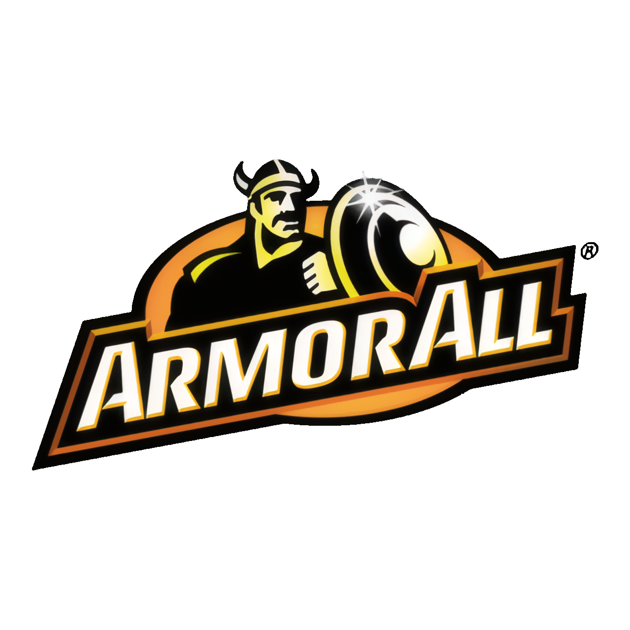 Armor all