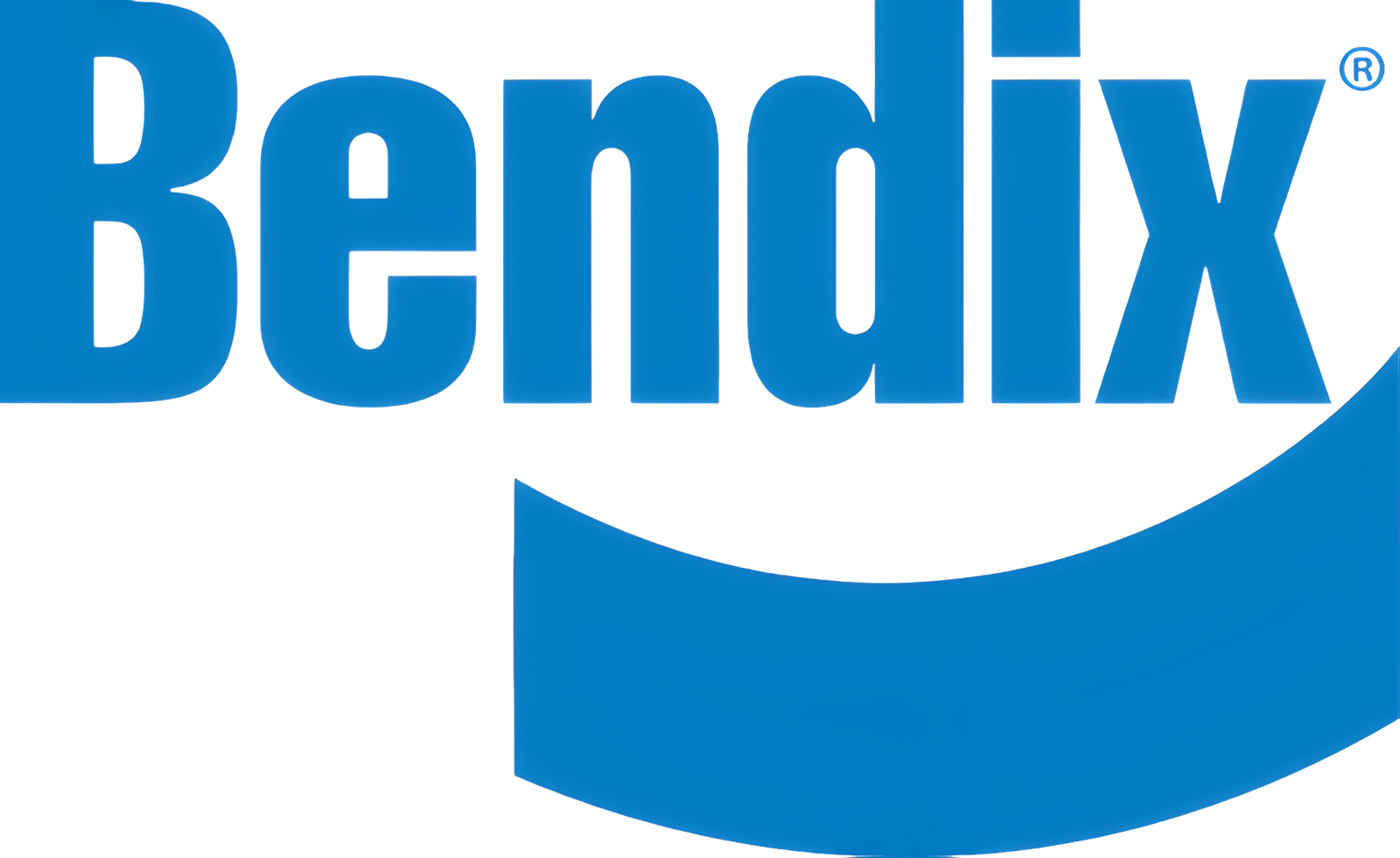 Bendix