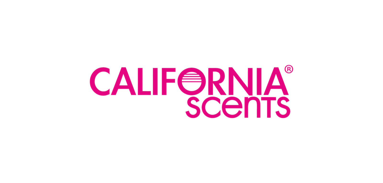 California