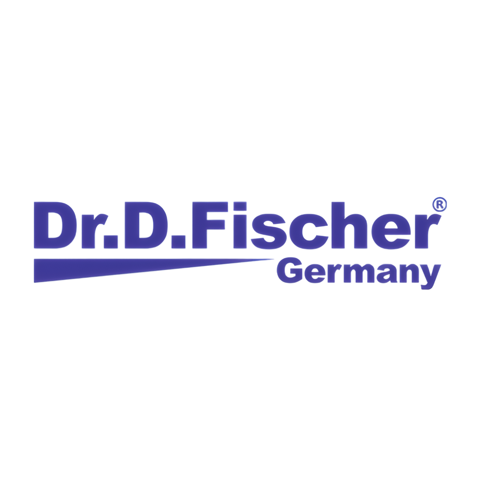 DR Fischer