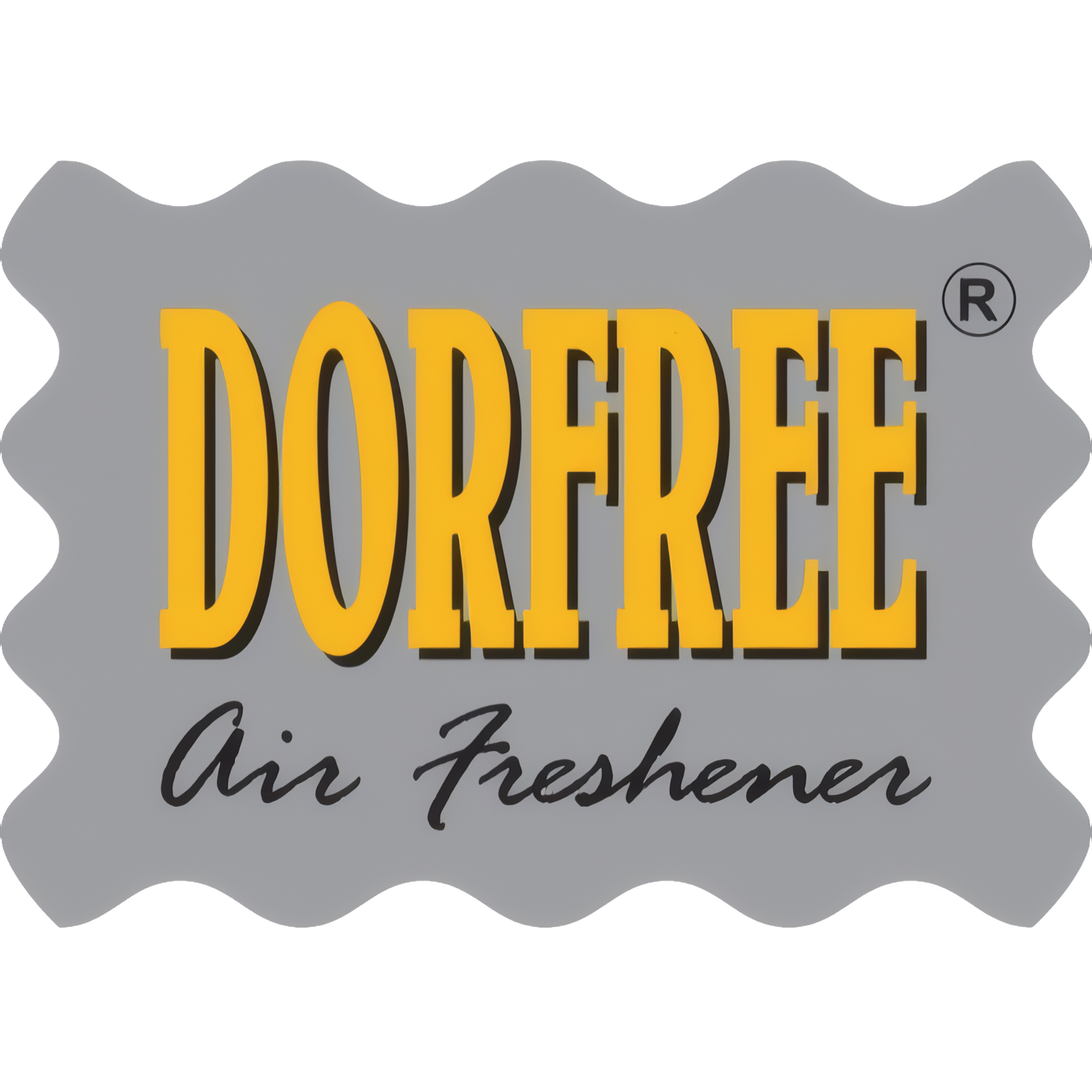 Dorfree