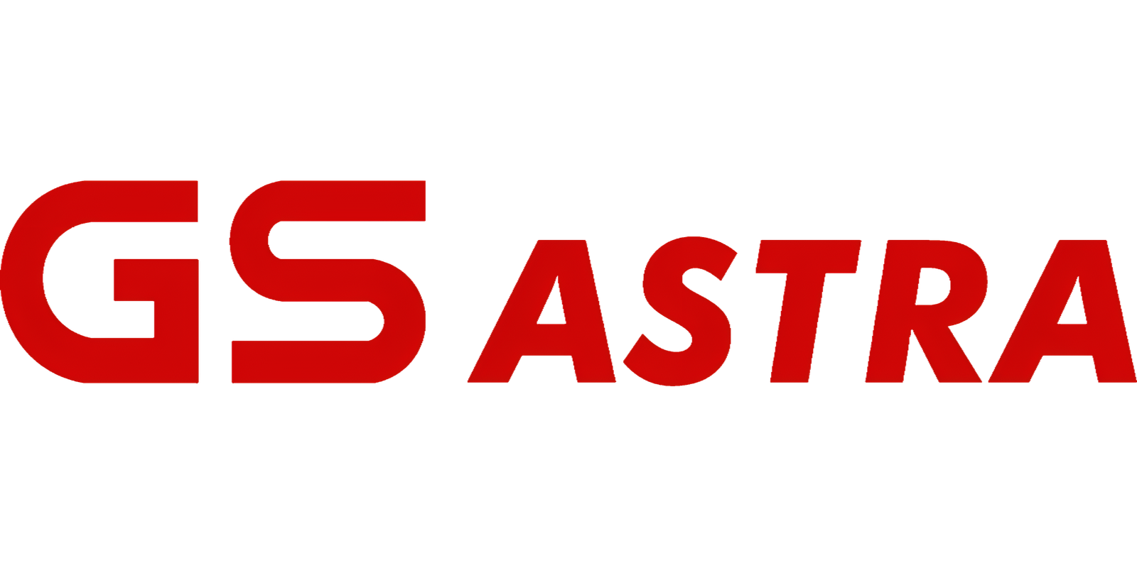 GS