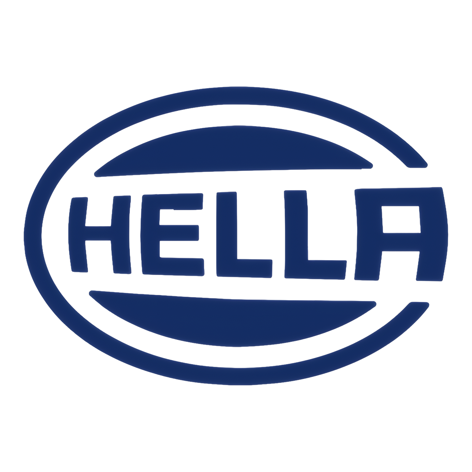 Hella