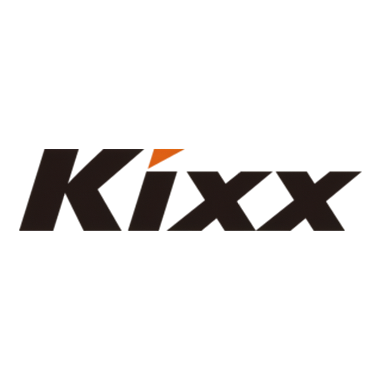 Kixx