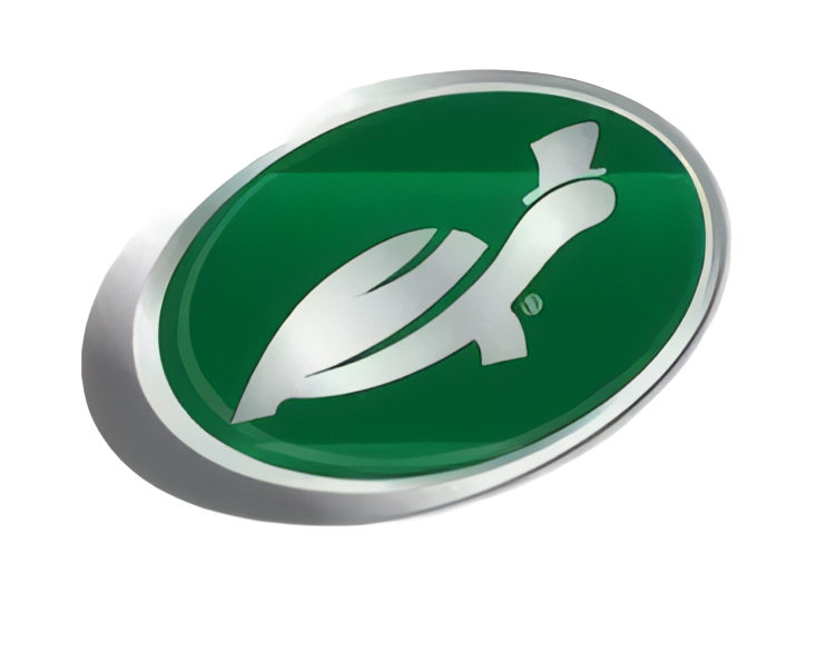 Kura kura