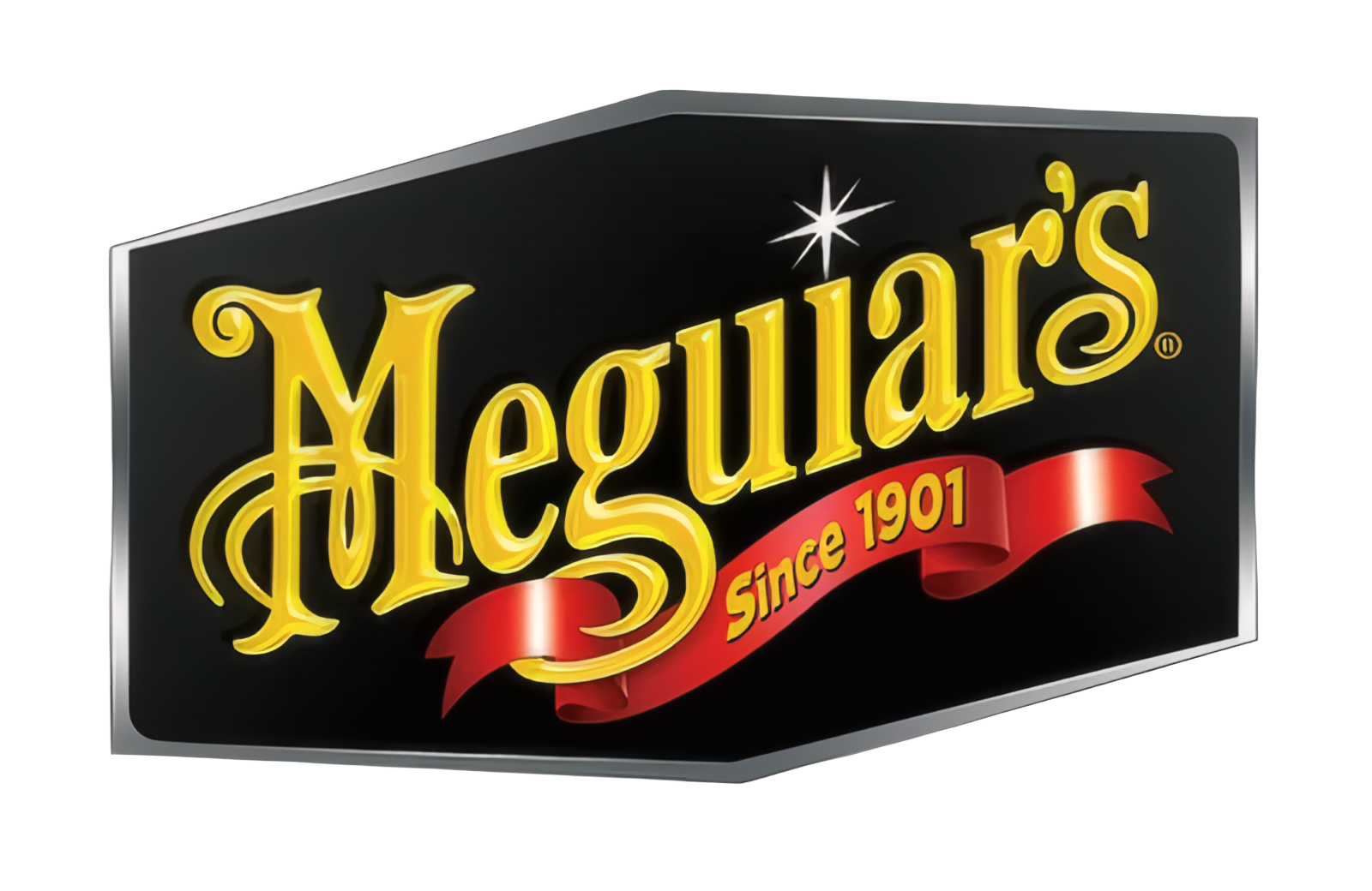 Meguiars