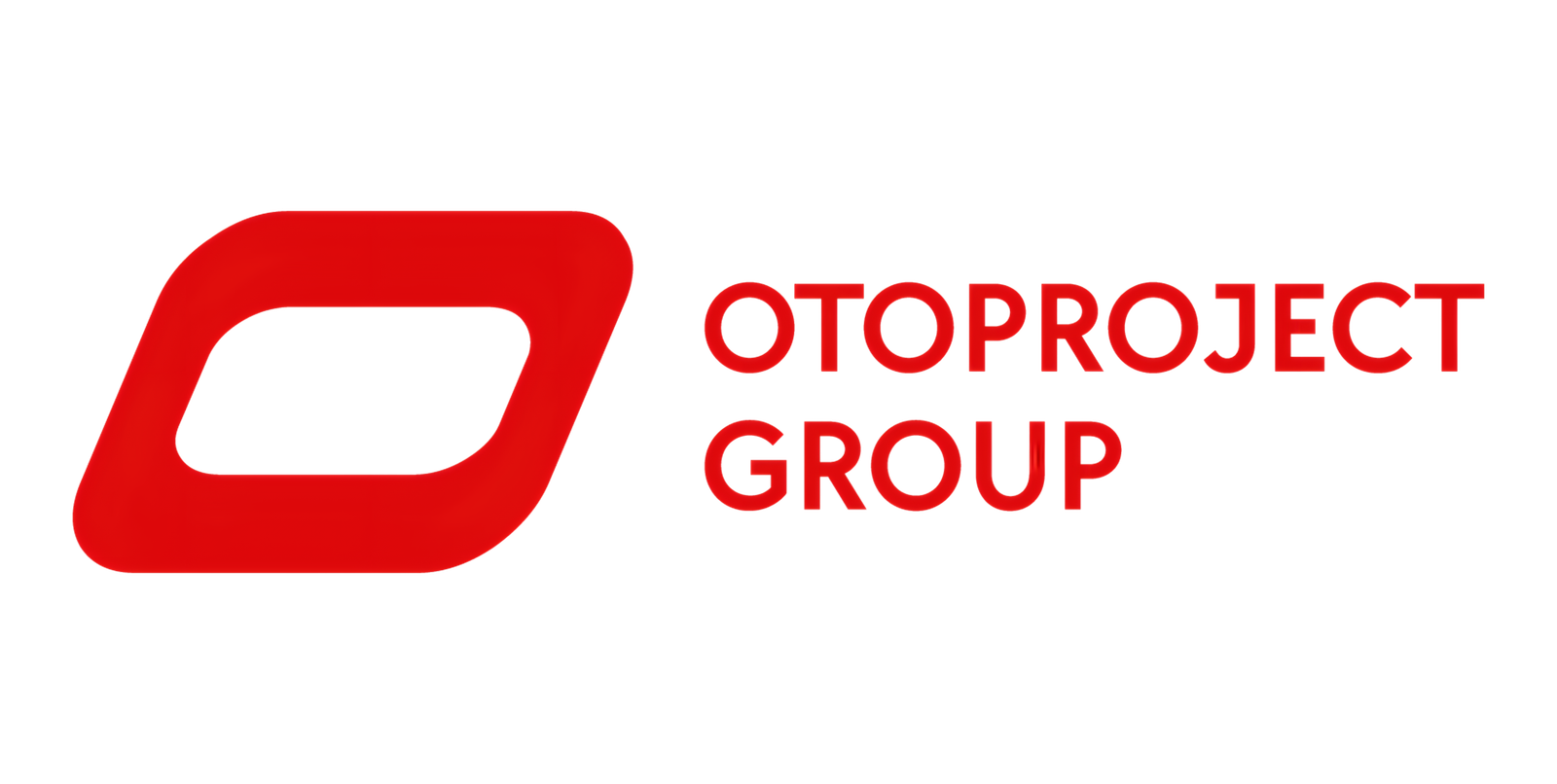 Otop