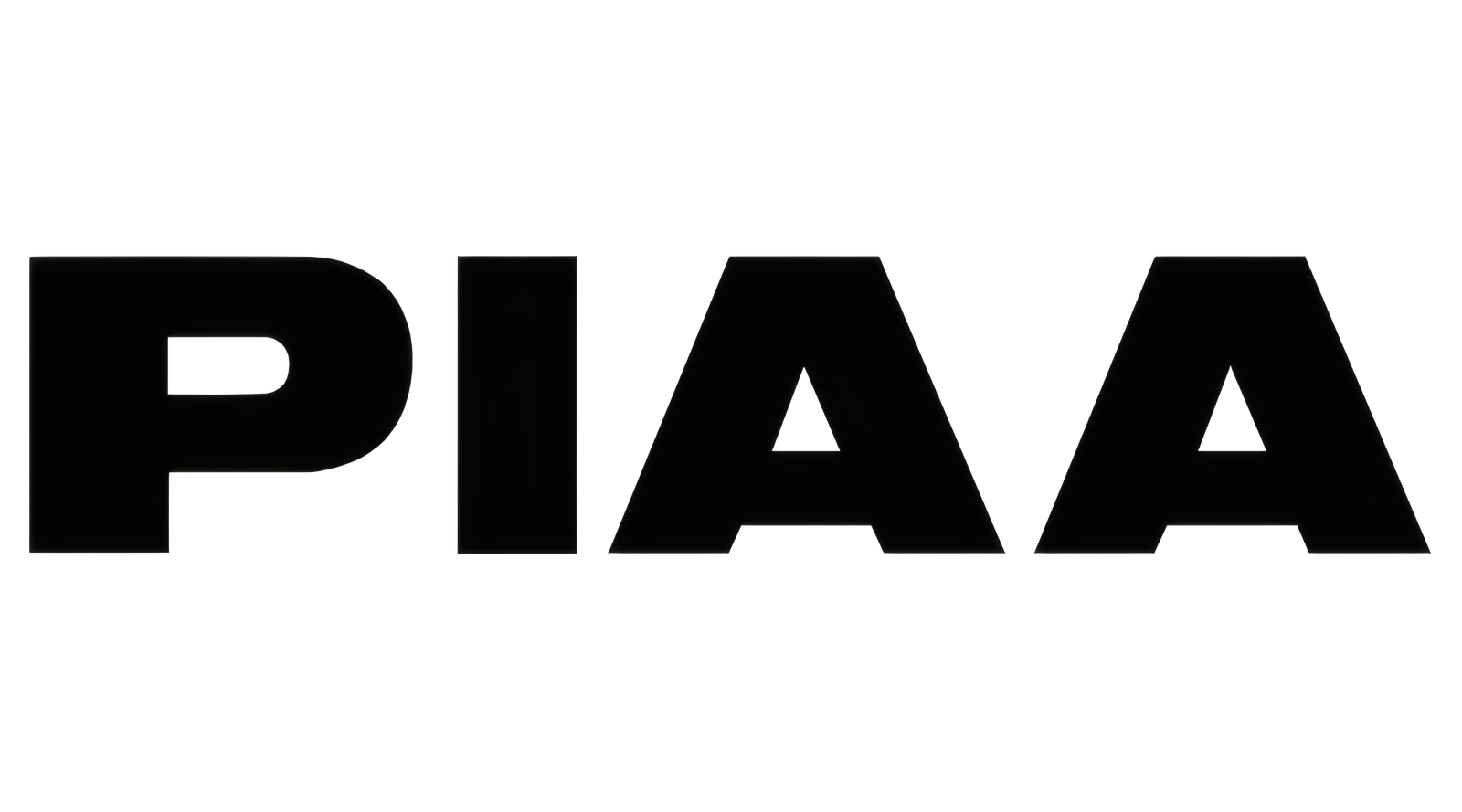Piaa